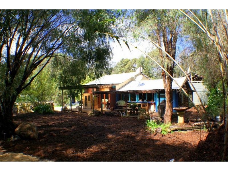 9331 Caves Road, Karridale WA 6288