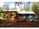 9331 Caves Road, Karridale WA 6288