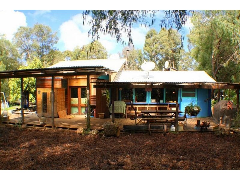 9331 Caves Road, Karridale WA 6288