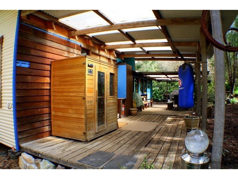9331 Caves Road, Karridale WA 6288