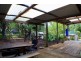 9331 Caves Road, Karridale WA 6288
