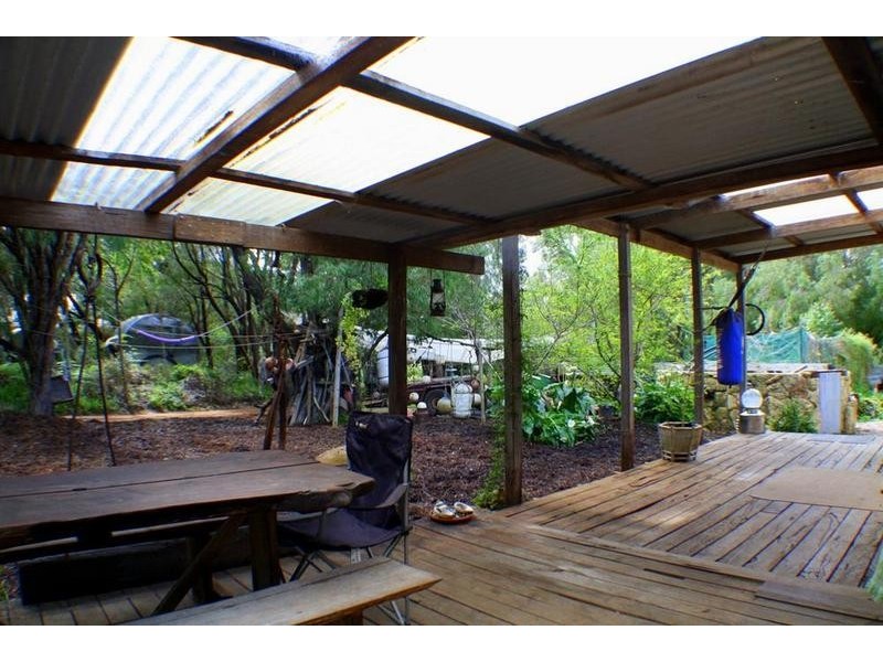 9331 Caves Road, Karridale WA 6288