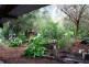 9331 Caves Road, Karridale WA 6288