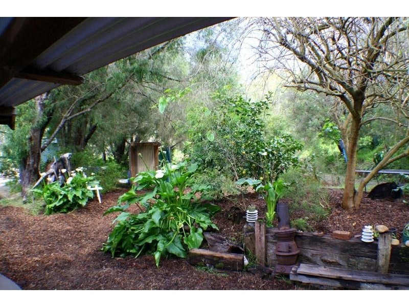 9331 Caves Road, Karridale WA 6288