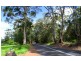 9331 Caves Road, Karridale WA 6288