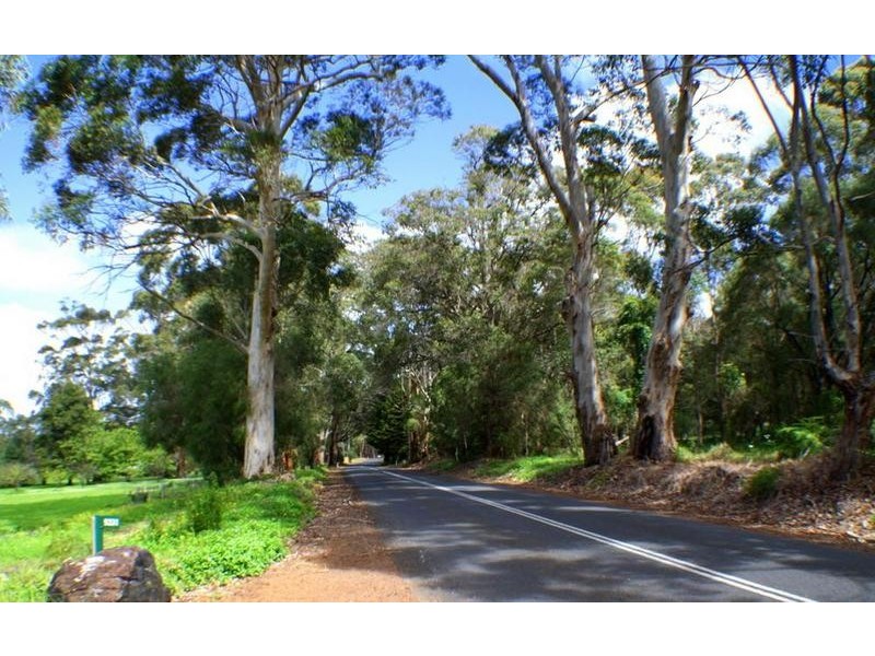9331 Caves Road, Karridale WA 6288