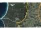 9331 Caves Road, Karridale WA 6288