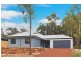 9 Wandoo Place, Cowaramup WA 6284