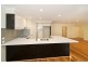 9 Wandoo Place, Cowaramup WA 6284