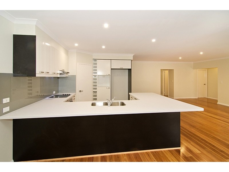 9 Wandoo Place, Cowaramup WA 6284