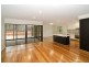 9 Wandoo Place, Cowaramup WA 6284