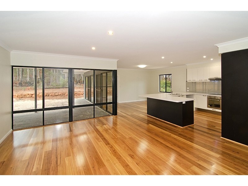 9 Wandoo Place, Cowaramup WA 6284