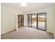 9 Wandoo Place, Cowaramup WA 6284
