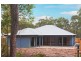 9 Wandoo Place, Cowaramup WA 6284