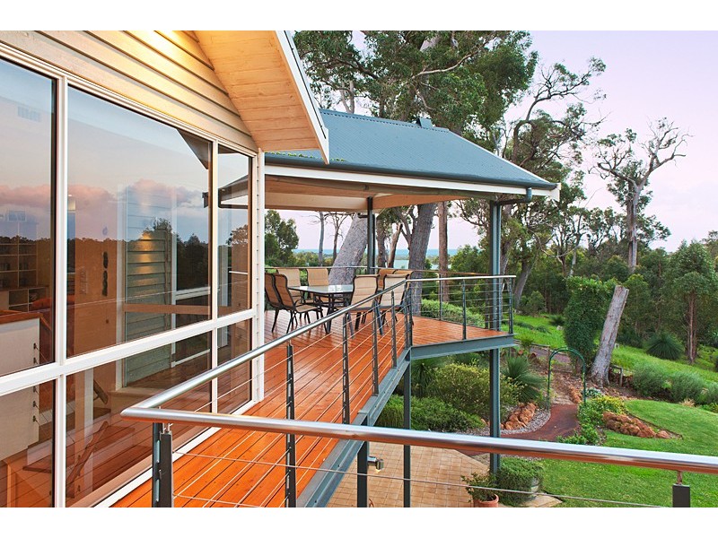 156 Vintners Drive, Quindalup WA 6281