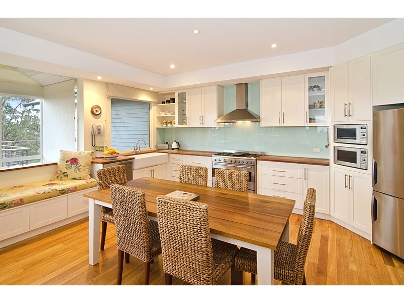 156 Vintners Drive, Quindalup WA 6281