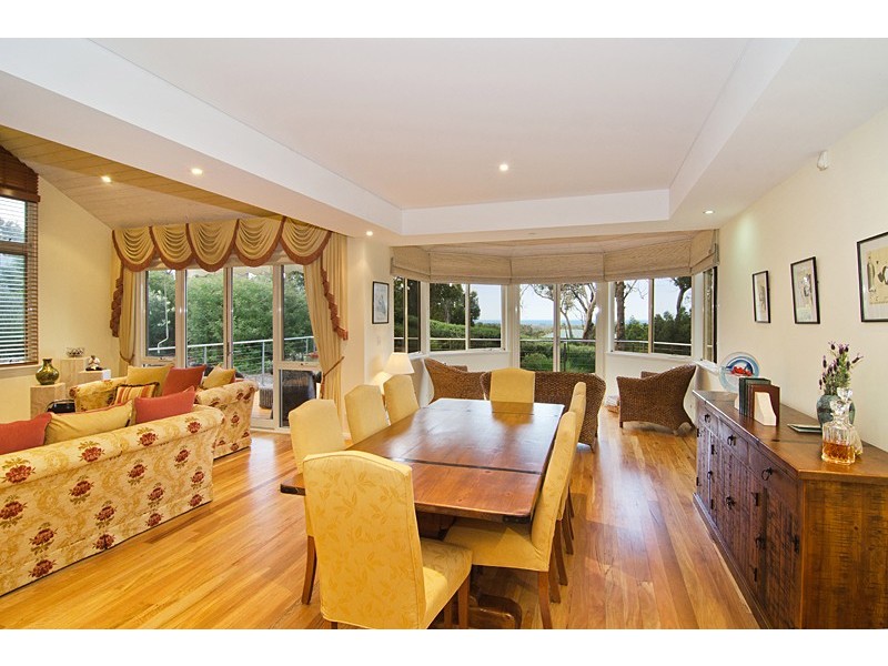 156 Vintners Drive, Quindalup WA 6281