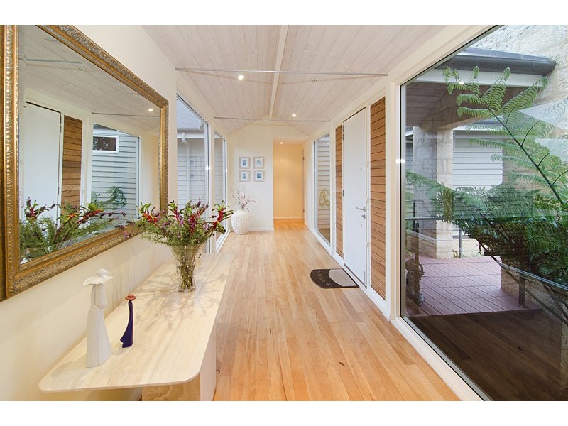 156 Vintners Drive, Quindalup WA 6281