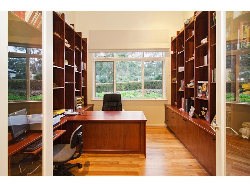 156 Vintners Drive, Quindalup WA 6281