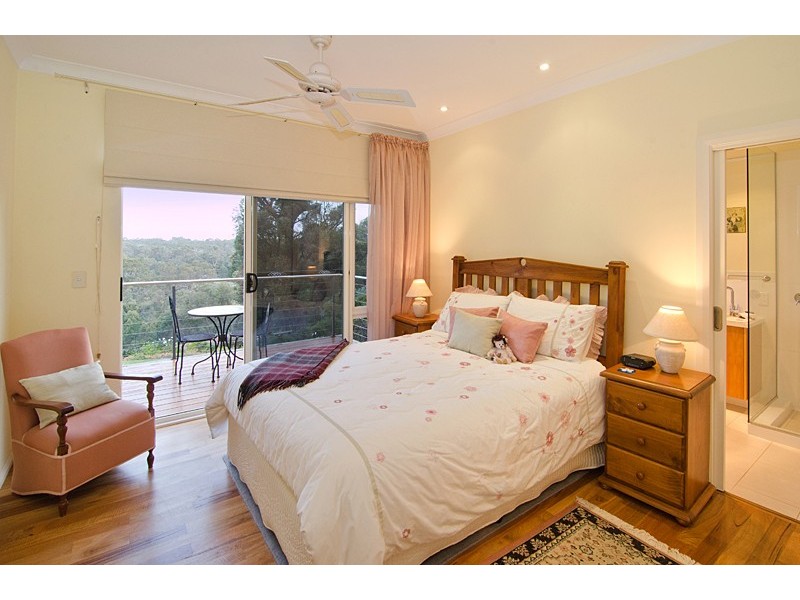 156 Vintners Drive, Quindalup WA 6281