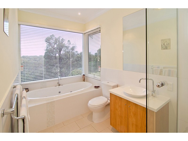 156 Vintners Drive, Quindalup WA 6281