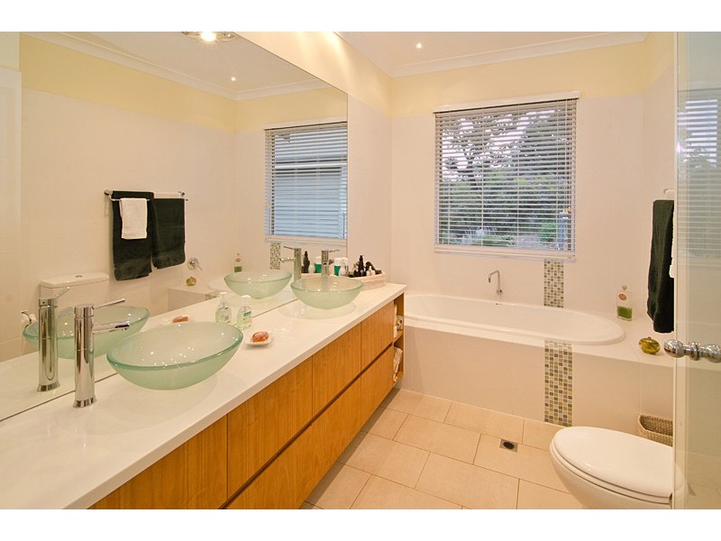 156 Vintners Drive, Quindalup WA 6281