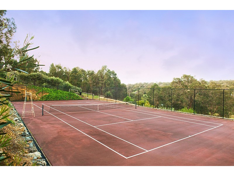 156 Vintners Drive, Quindalup WA 6281