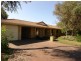 1 David Drive, Geographe WA 6280