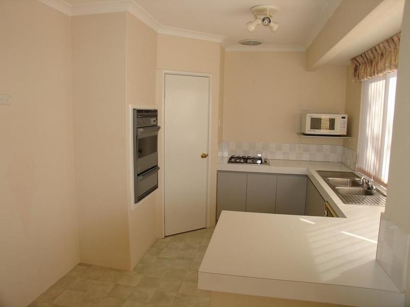 1 David Drive, Geographe WA 6280