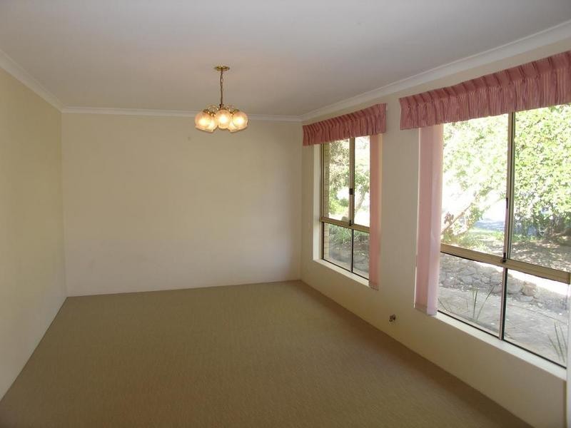 1 David Drive, Geographe WA 6280