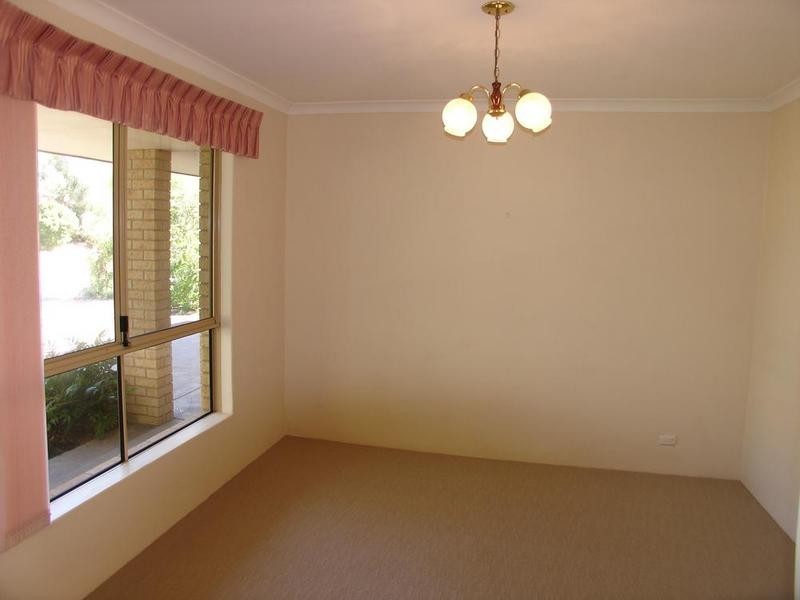 1 David Drive, Geographe WA 6280