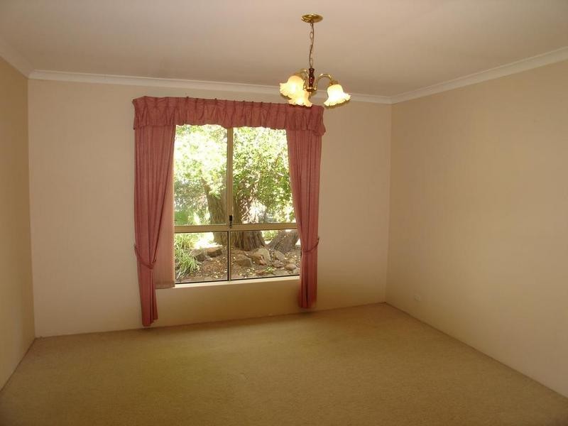 1 David Drive, Geographe WA 6280