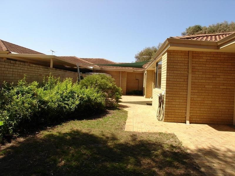 1 David Drive, Geographe WA 6280