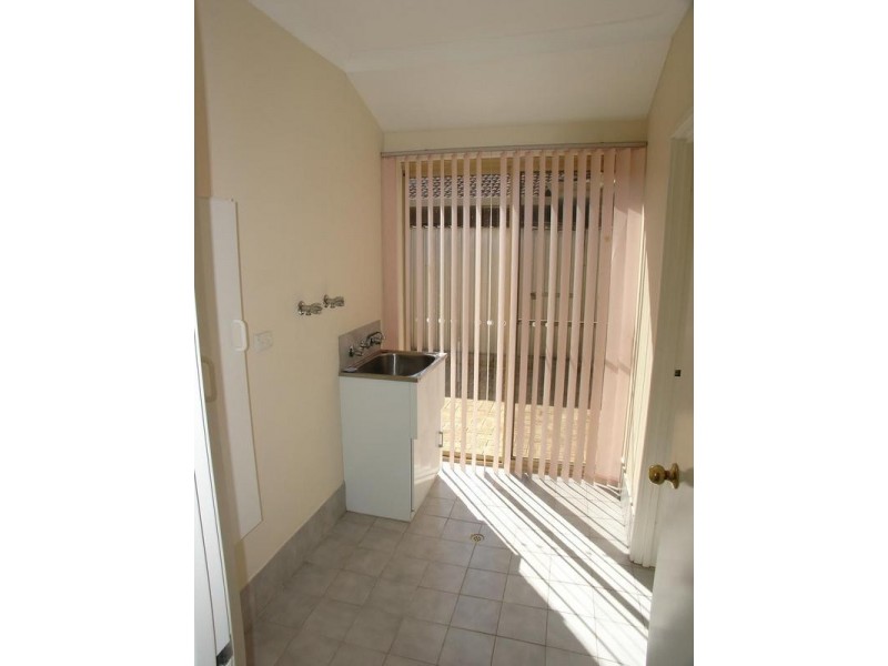 1 David Drive, Geographe WA 6280