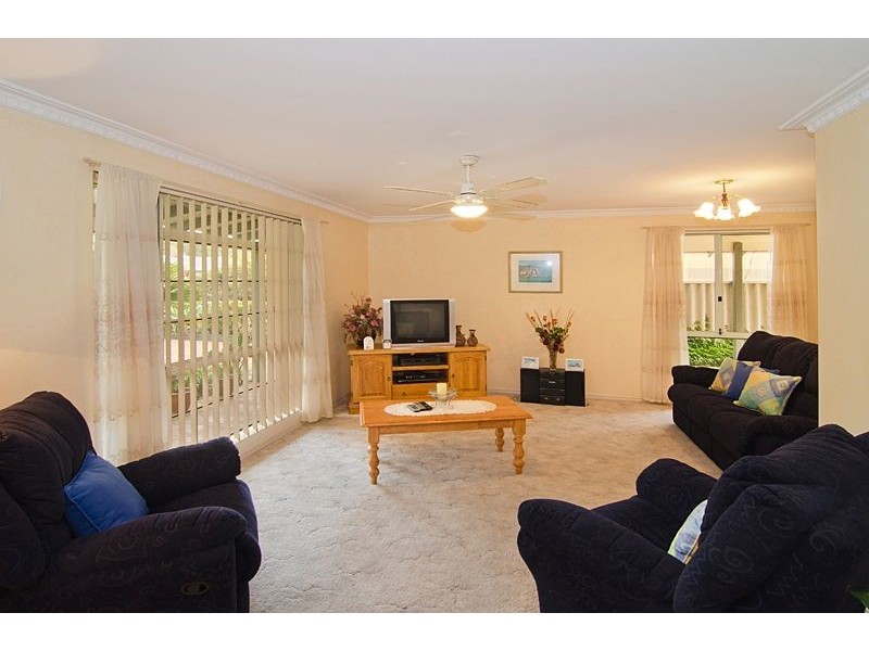 13 Orchid Court, Geographe WA 6280