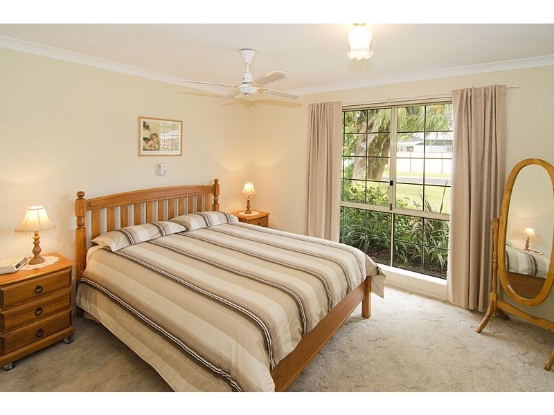 13 Orchid Court, Geographe WA 6280