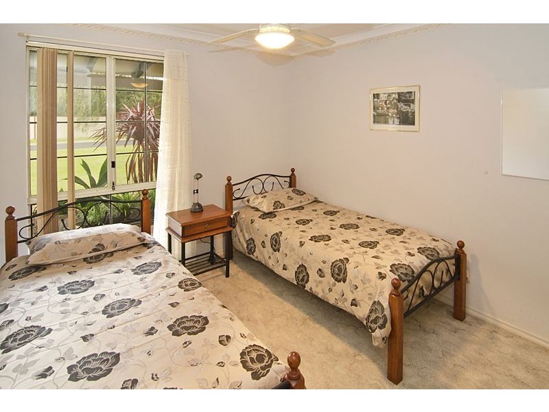 13 Orchid Court, Geographe WA 6280