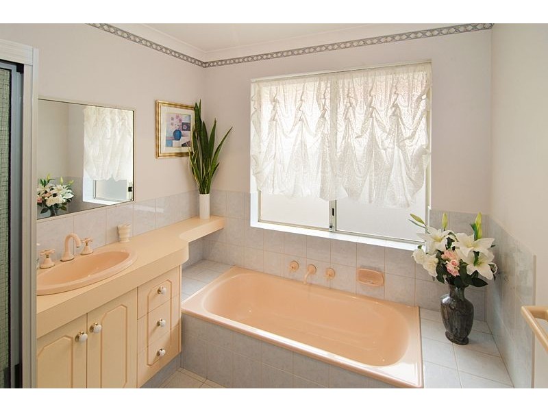 13 Orchid Court, Geographe WA 6280