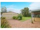 13 Orchid Court, Geographe WA 6280