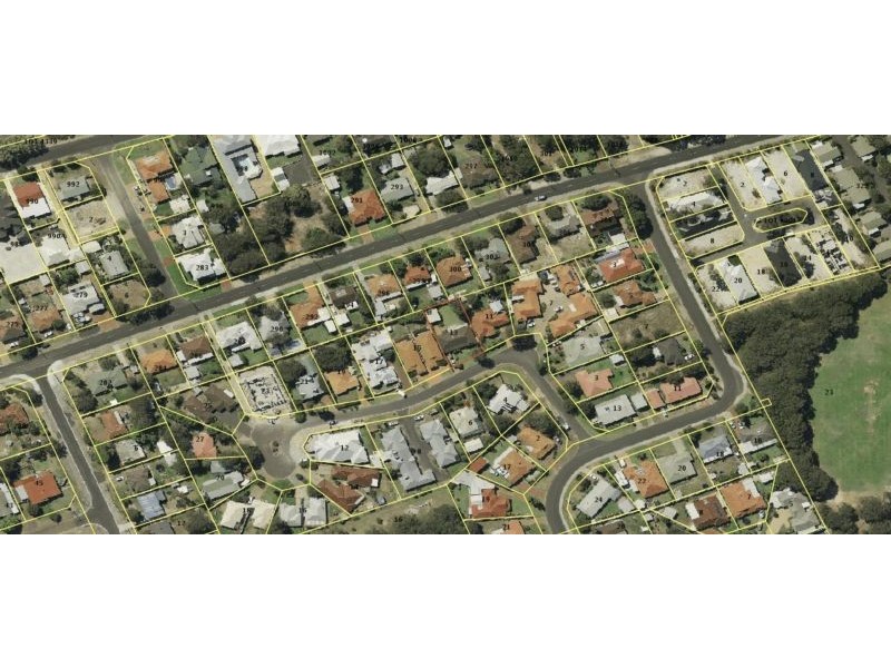 13 Orchid Court, Geographe WA 6280