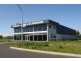 20 Munro Loop, Davenport WA 6230