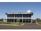 20 Munro Loop, Davenport WA 6230