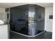20 Munro Loop, Davenport WA 6230
