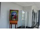 20 Munro Loop, Davenport WA 6230