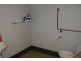 20 Munro Loop, Davenport WA 6230