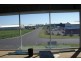 20 Munro Loop, Davenport WA 6230