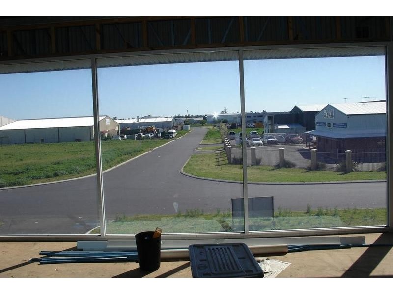 20 Munro Loop, Davenport WA 6230