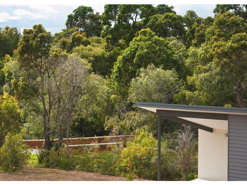 Lot 17, 1652 Caves Road, Dunsborough WA 6281