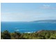 214 Whittle Road, Yallingup WA 6282