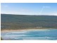 214 Whittle Road, Yallingup WA 6282